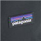 patagonia(パタゴニア )バックパック  48015 BLK BLACK - 縮小画像5