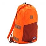 patagonia(パタゴニア )バックパック  48020 CUSO CUSCO ORANGE