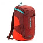 patagonia(パタゴニア )バックパック  48030 DRMF DRUMFIRE RED