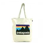 patagonia(パタゴニア )トートバッグ  59297 SHBL