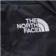 THE NORTH FACE（ノースフェイス） バックパック  T0CHK4 JK3 TNF BLACK - 縮小画像5