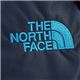 THE NORTH FACE（ノースフェイス） バックパック  T0CHK4 LMR URBAN NAVY - 縮小画像5