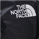 THE NORTH FACE（ノースフェイス） バックパック  T0CHJ4 JK3 TNF BLACK - 縮小画像5