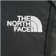 THE NORTH FACE（ノースフェイス） バックパック  T92RD7 JK3 TNF BLACK - 縮小画像5