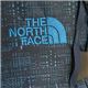 THE NORTH FACE（ノースフェイス） バックパック  T92RD7 LMR URBAN NAVY - 縮小画像5