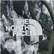 THE NORTH FACE（ノースフェイス） バックパック  T0CHJ0 LJB MTN CAMO PRINT - 縮小画像5
