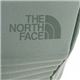 THE NORTH FACE（ノースフェイス） バックパック  T92T7D JBV TNF MDGY - 縮小画像5
