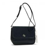 Coach　Factory（コーチ F） ナナメガケバッグ  23286 SBKBK