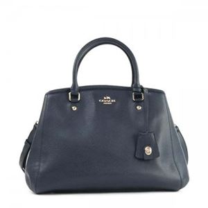 Coach　Factory（コーチ F） ナナメガケバッグ  34607 IMMID