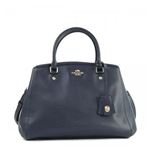 Coach　Factory（コーチ F） ナナメガケバッグ  34607 IMMID