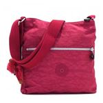 Kipling（キプリング） ショルダーバッグ  K12199 33G BERRY