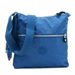 Kipling（キプリング） ショルダーバッグ  K12199 33V JAZZY BLUE