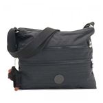 Kipling（キプリング） ショルダーバッグ  K12472 H53 DAZZ BLACK