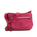 Kipling（キプリング） ショルダーバッグ  K13163 33G BERRY