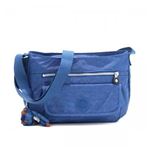 Kipling（キプリング） ショルダーバッグ  K13163 33V JAZZY BLUE