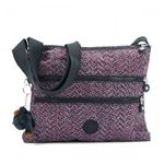 Kipling（キプリング） ショルダーバッグ  K13335 34K MINI GEO