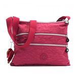 Kipling（キプリング） ショルダーバッグ  K13335 33G BERRY