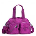 Kipling（キプリング） ハンドバッグ  K13636 13K PINK ORCHID