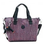 Kipling（キプリング） ハンドバッグ  K15371 34K MINI GEO