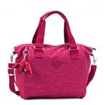 Kipling（キプリング） ハンドバッグ  K15371 33G BERRY