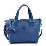 Kipling（キプリング） ハンドバッグ  K15371 33V JAZZY BLUE