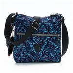 Kipling（キプリング） ショルダーバッグ  K12199 K26 JUNGLE PR