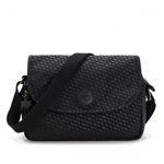 Kipling（キプリング） ショルダーバッグ  K12433 L01 PLOVER BLACK