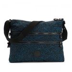 Kipling（キプリング） ショルダーバッグ  K12472 F85 DRAGONFLY PR