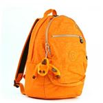 Kipling（キプリング） バックパック  K15016 18G SUNSET YELLOW