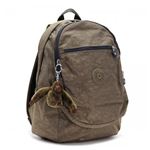 Kipling（キプリング） バックパック  K15016 14Z SOFT KHAKI C