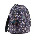 Kipling（キプリング） バックパック  K15016 H64 GRAPH ANIMAL PR