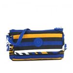 Kipling（キプリング） ショルダーバッグ  K15438 J48 MIX STRIPES