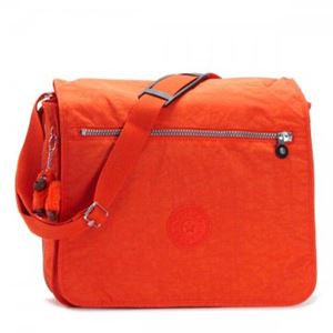 Kipling（キプリング） ショルダーバッグ  K09480 280 BLOSSOM