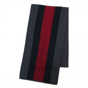 Gucci（グッチ） マフラー  206086 4268