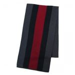 Gucci（グッチ） マフラー  206086 4268