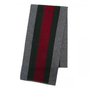 Gucci（グッチ） マフラー  206086 1266