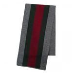Gucci（グッチ） マフラー  206086 1266