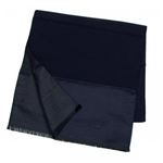 EMPORIO ARMANI（エンポリオアルマーニ） マフラー  620002 2234 BLUE