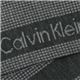 Calvin Klein（カルバンクライン） マフラー  77044 CGH CHARCOAL - 縮小画像3