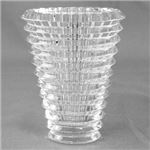 Baccarat（バカラ） 花瓶 15cm 2103679