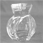 Baccarat（バカラ） 花瓶 11.5cm 2101433