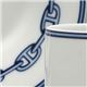 Hermes（エルメス） カップ&ソーサー  02717P   - 縮小画像4