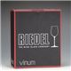 Riedel（リーデル） グラス  6416/48   - 縮小画像4