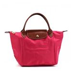 Longchamp（ロンシャン） トートバッグ 1621 C88