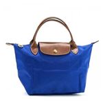 Longchamp（ロンシャン） トートバッグ 1621 127