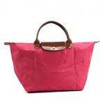 Longchamp（ロンシャン） トートバッグ 1623 C88