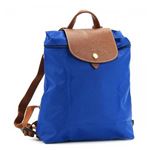 Longchamp（ロンシャン） バックパック 1699 127 BLUE