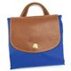 Longchamp（ロンシャン） バックパック 1699 127 BLUE - 縮小画像5
