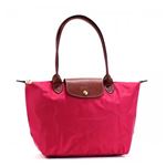 Longchamp（ロンシャン） トートバッグ 2605 C88