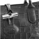 Longchamp（ロンシャン） ハンドバッグ 1681 1 NOIR - 縮小画像4